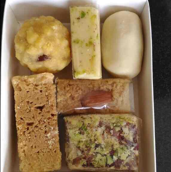 Vellanki Foods Near Jntu Metro Station Near Narayana High School Beside Mehfil Kphb2 Campus Hyderabad Sweet Shop Home Delivery Justdial Vellanki Foods Near Jntu Metro Station Near Narayana High School Beside Mehfil Kphb2 Campus Hyderabad Sweet Shop Home Delivery Justdial