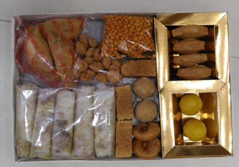 Vellanki Foods Near Jntu Metro Station Near Narayana High School Beside Mehfil Kphb2 Campus Hyderabad Sweet Shop Home Delivery Justdial Vellanki Foods Near Jntu Metro Station Near Narayana High School Beside Mehfil Kphb2 Campus Hyderabad Sweet Shop Home Delivery Justdial