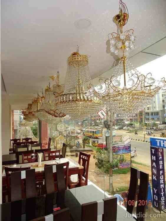 Mr Fancy Lights Photos Santosh Nagar Hyderabad Pictures Images Outside View Of Decorative Light M R Fancy Lights Photos Santosh Nagar Hyderabad