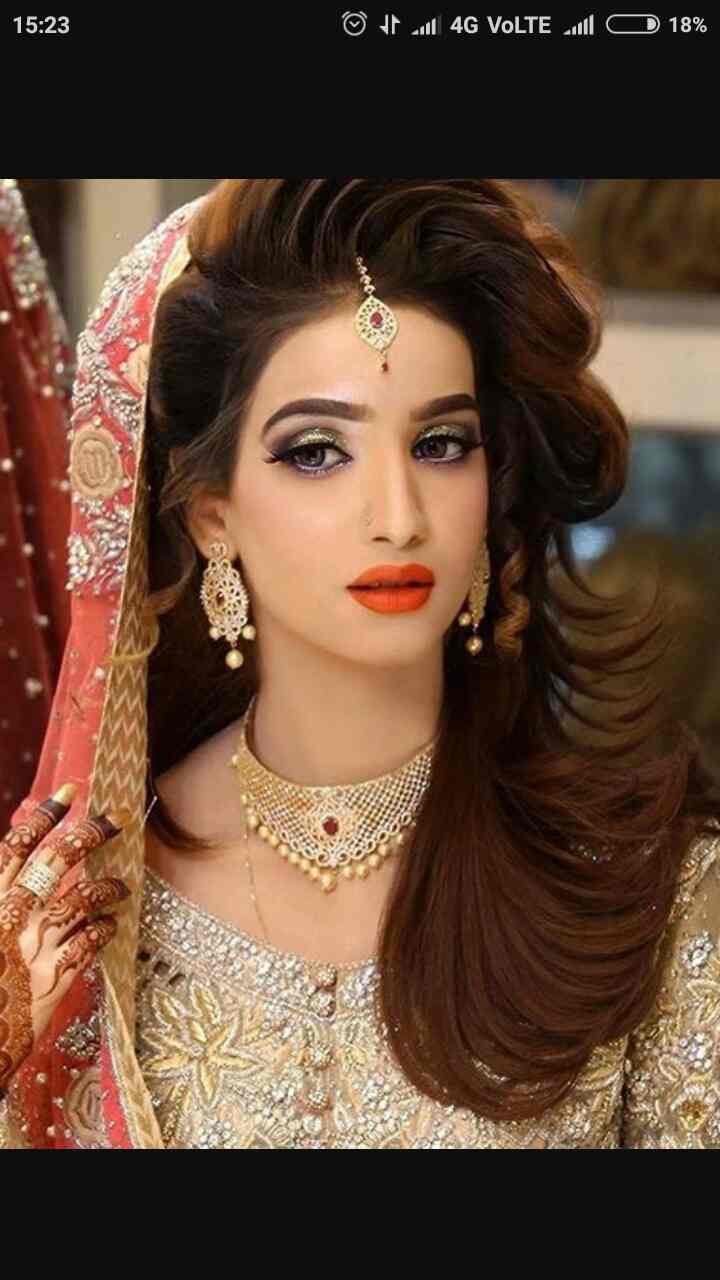 Begum Beauty Parlour New Mallepally Beauty Parlours In Hyderabad Justdial