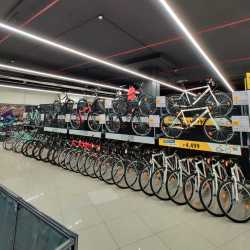 decathlon gachibowli