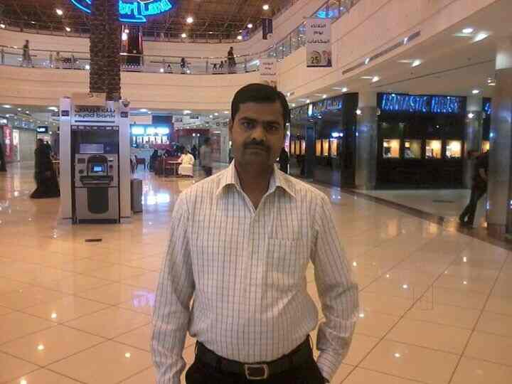 Care Hospitals Endoscopic Surgeon Doctors Book Appointment Online Endoscopic Surgeon Doctors In Nampally Hyderabad Justdial