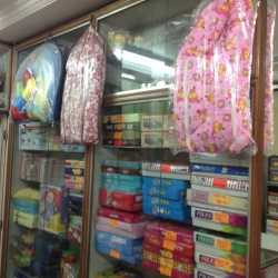 baby walker in big bazaar