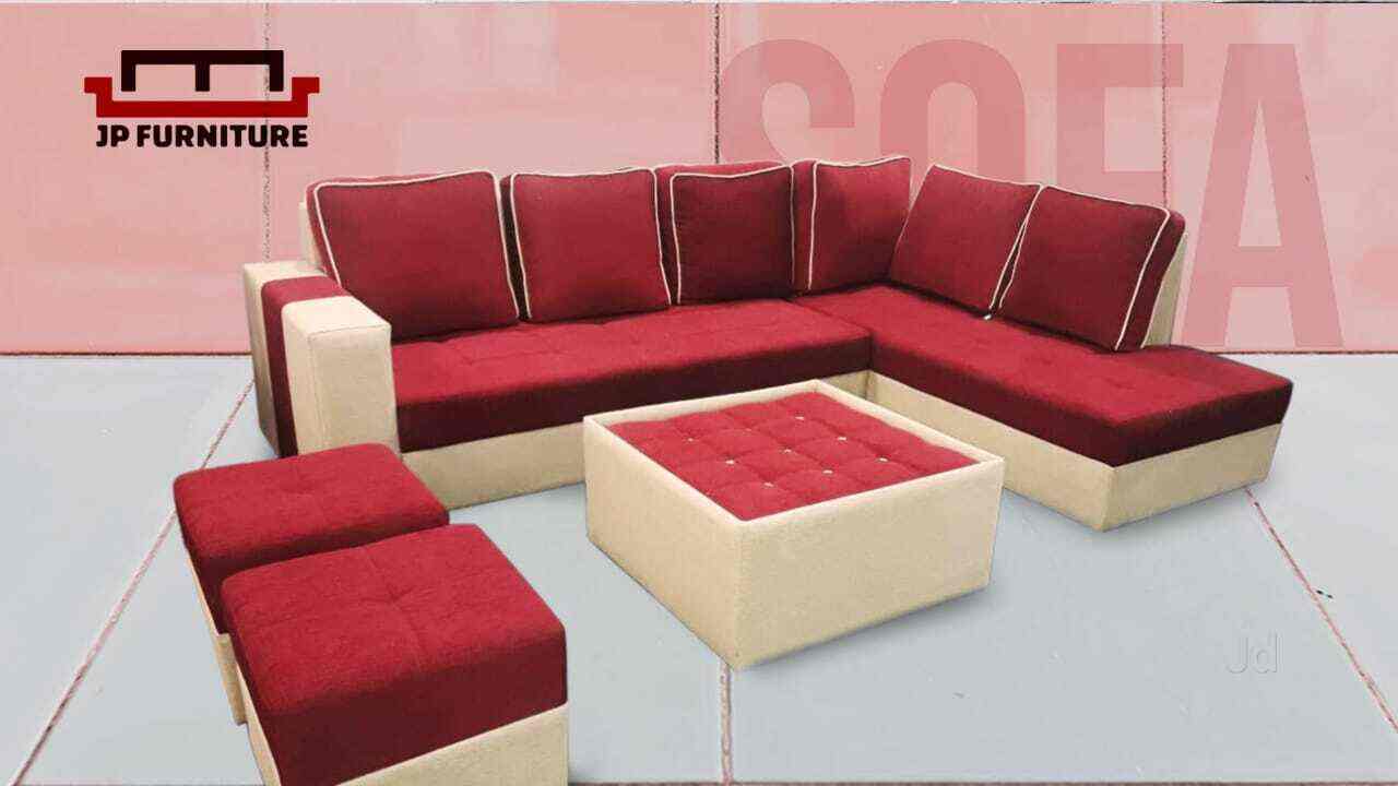 Sofa Furniture In Hyderabad Baci Living Room