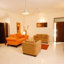 Concord Comfort Homes Pvt Ltd Banjara Hills Hotels In Hyderabad