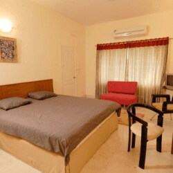 Concord Comfort Homes Pvt Ltd Banjara Hills Hotels In Hyderabad