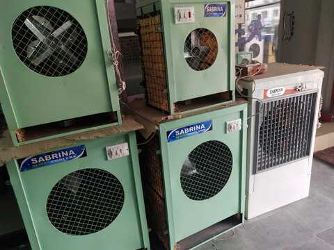 red ozark trail tumbler