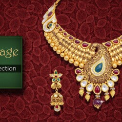 GRT Jewellers, Chanda Nagar - Jewellery 