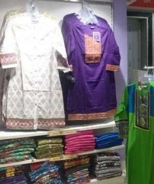 brand factory kurtis