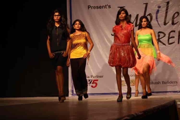 Jubilee Insute Of Fashion Design Kphb Colony Hyderabad Jubilee Insute Of Fashion Design