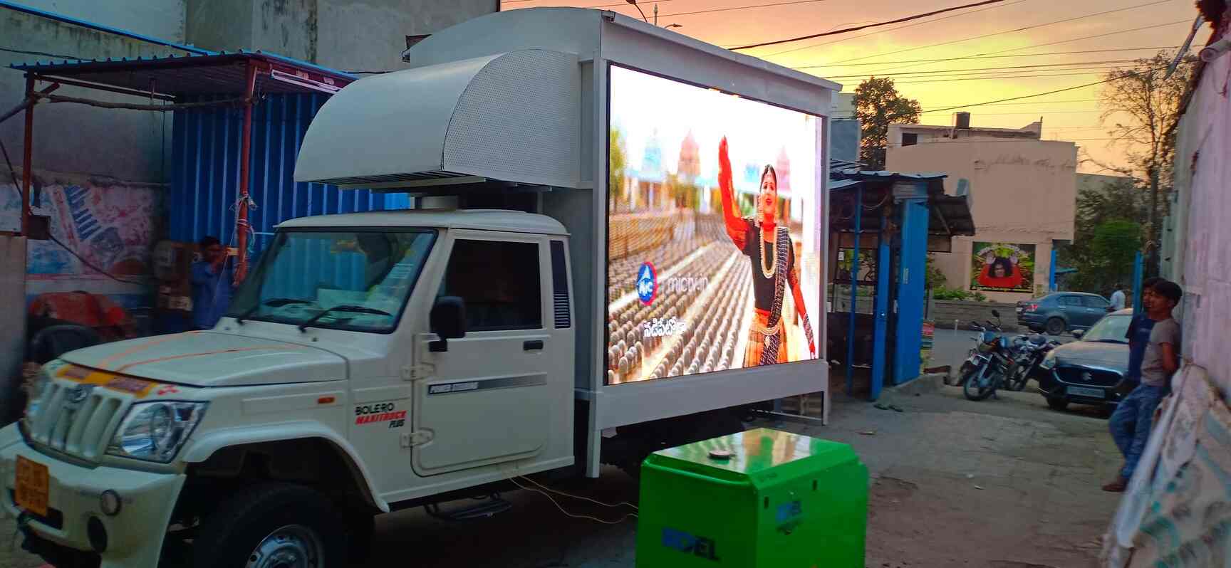 vans led vans led