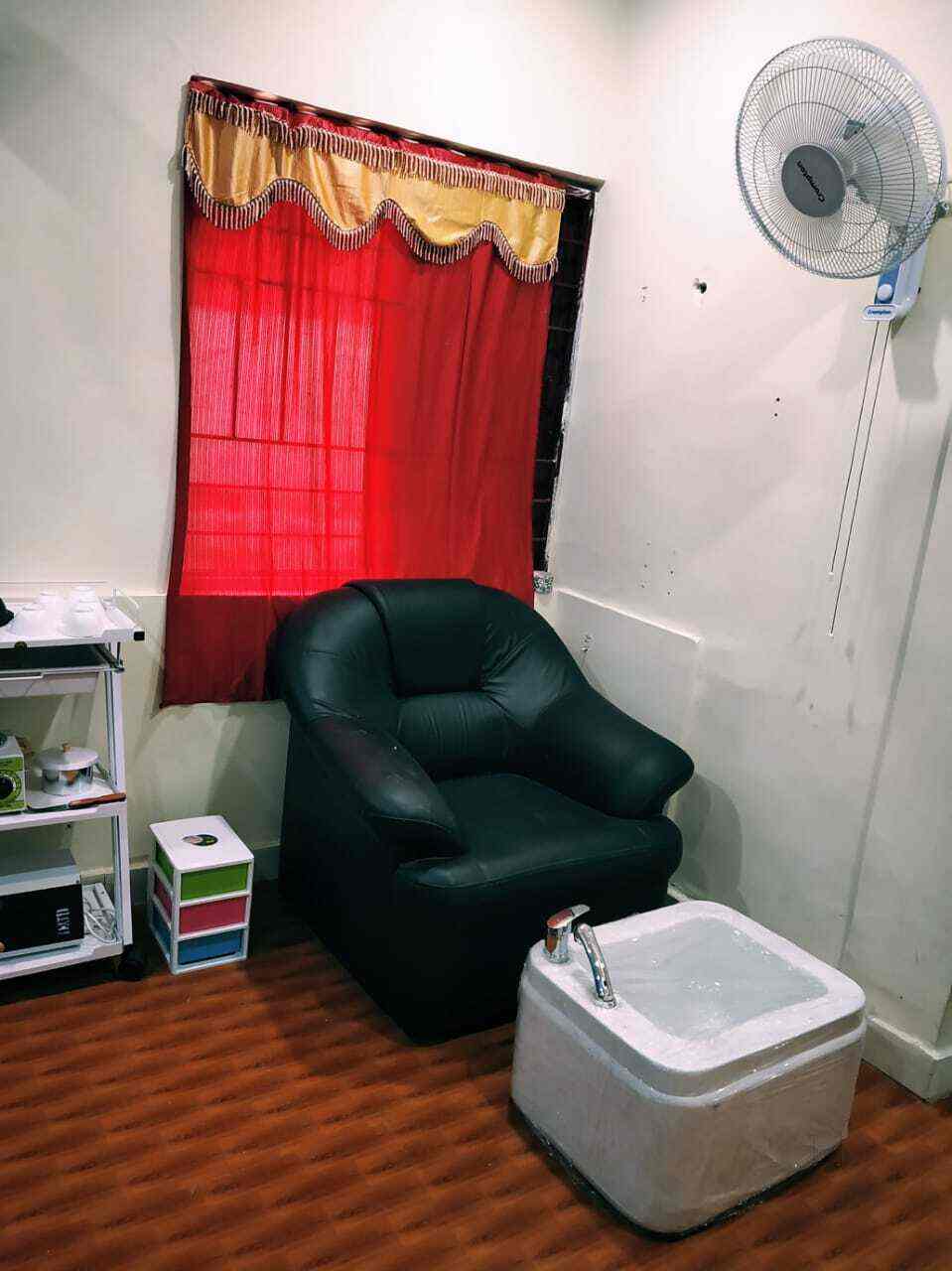 5th Avenue Academy Of Hair And Beauty Photos Lakdi Ka Pool