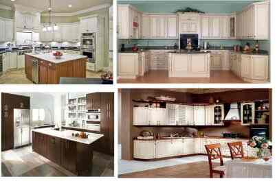 Fortune Low Cost Designer Kitchen Cabinets Banjara Hills Modular Fortune Low Cost Designer Kitchen Cabinets Banjara Hills Modular Cabinet Manufacturers In Hyderabad Justdial