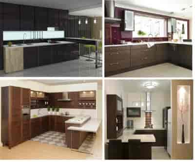 Fortune Low Cost Designer Kitchen Cabinets Photos Banjara Hills Model View Fortune Low Cost Designer Kitchen Cabinets Photos Banjara Hills