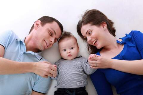 Home Baby Care Services In Hyderabad