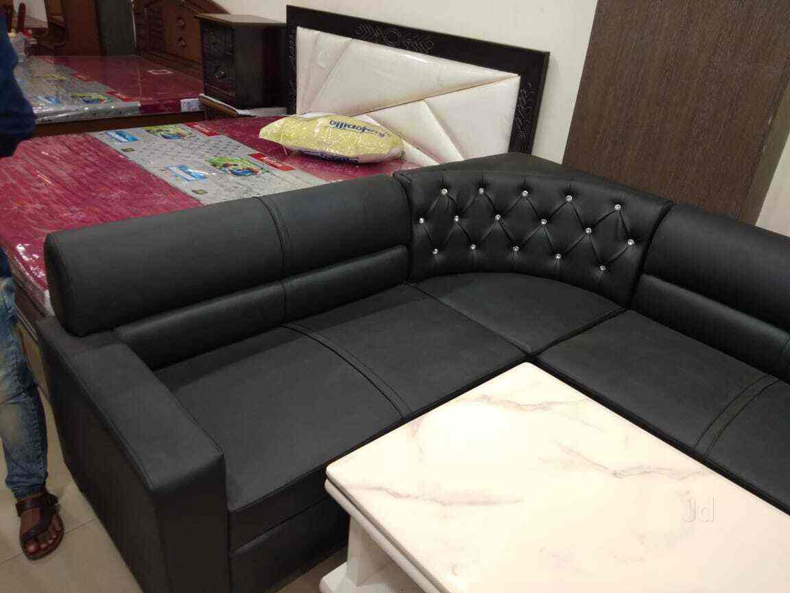 Super Sofa Makers Closed Down Photos Karwan Hyderabad