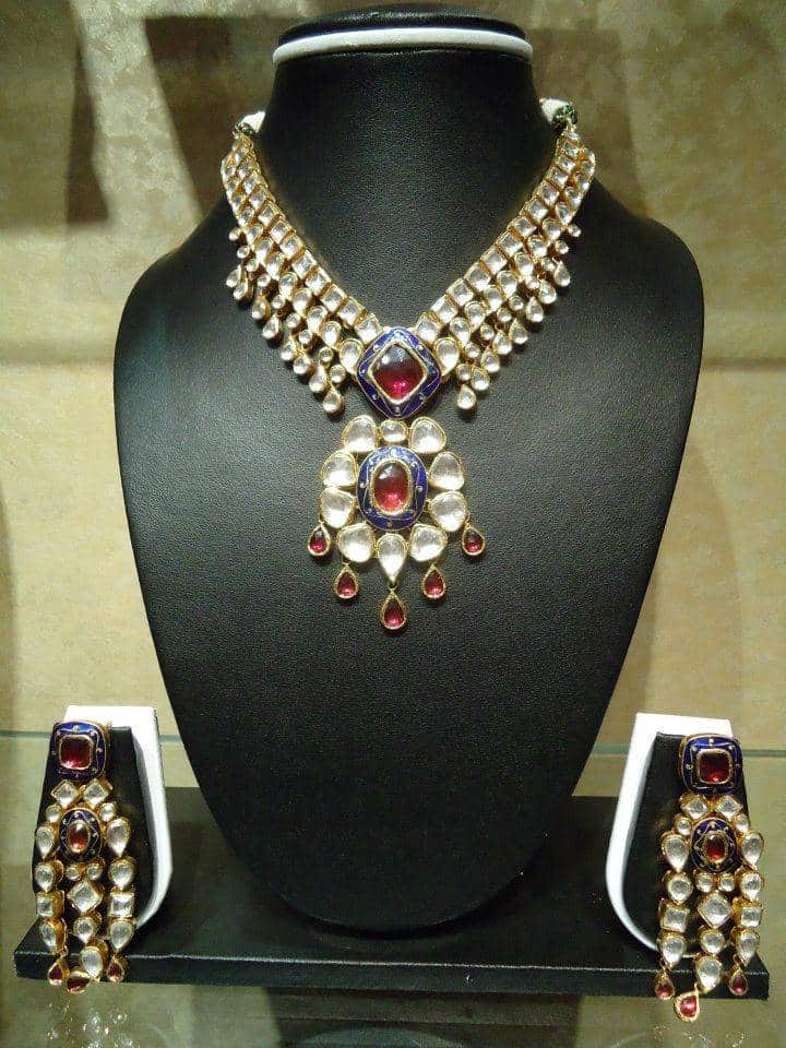 Sitara Jewellery Jubilee Hills Showrooms In Hyderabad Sitara Jewellery Jubilee Hills Showrooms In Hyderabad Justdial