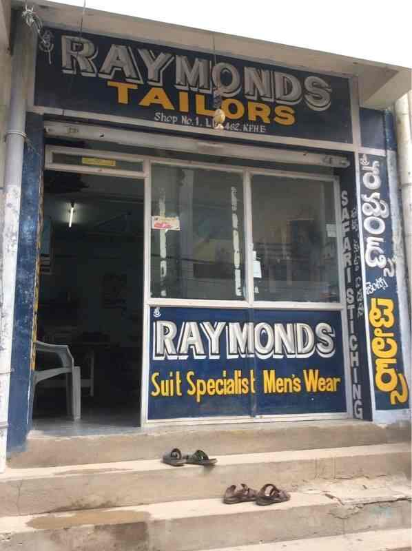 Top 10 Best Tailor In Amherst, NY September 2023 Yelp, 48 OFF