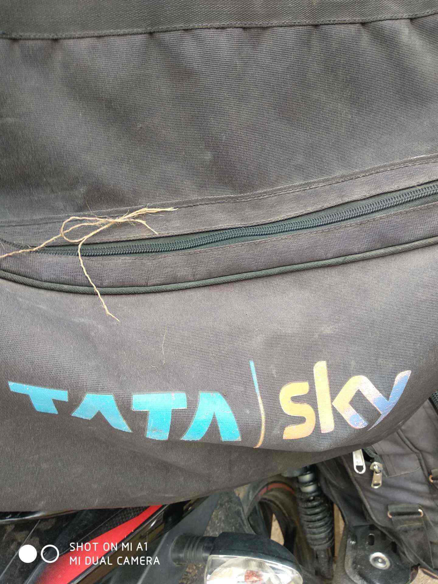 Kk Tatasky Ecil Dth Tv Reinstallation Services Tata Sky In Hyderabad Justdial Kk Tatasky Ecil Dth Tv Reinstallation Services Tata Sky In Hyderabad Justdial