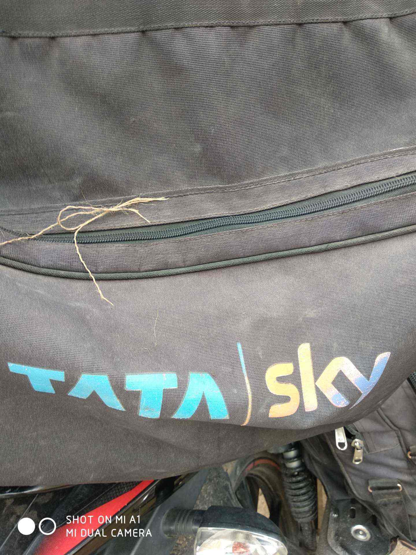 Kk Tatasky Ecil Dth Tv Reinstallation Services Tata Sky In Hyderabad Justdial