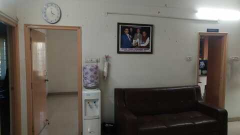 Masters Homeopathy Clinics Book Appointment Online Clinics In Ameerpet Hyderabad Justdial