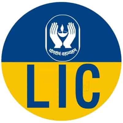 lic of india alwal life insurance agents lic in hyderabad justdial lic of india alwal life insurance