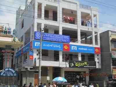 Muthoot Fincorp Ltd Santosh Nagar Finance Companies In Hyderabad Justdial The two giant floating platforms covers a 14,000 sq meters of sea water, towers at 105 meters height, lights up the sky with magical 3,000 leds and dances on songs from all around the globe. muthoot fincorp ltd santosh nagar