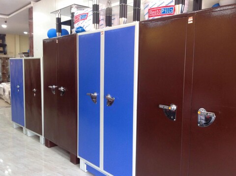 Tahzeeb Wood Steel Furnitures Madinaguda Furniture Dealers In Tahzeeb Wood Steel Furnitures