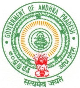 Andhra Pradesh State Civil Supplies Corporation Ltd Somajiguda Government Organisations In Hyderabad Justdial Of andhra pradesh undertaking ). andhra pradesh state civil supplies
