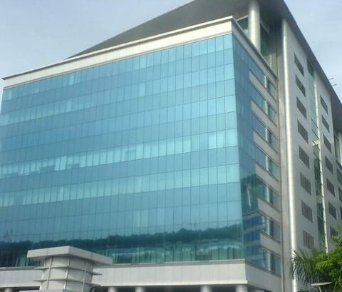 Catalogue Amazon In Branch Office In Madhapur Hyderabad Jdmart