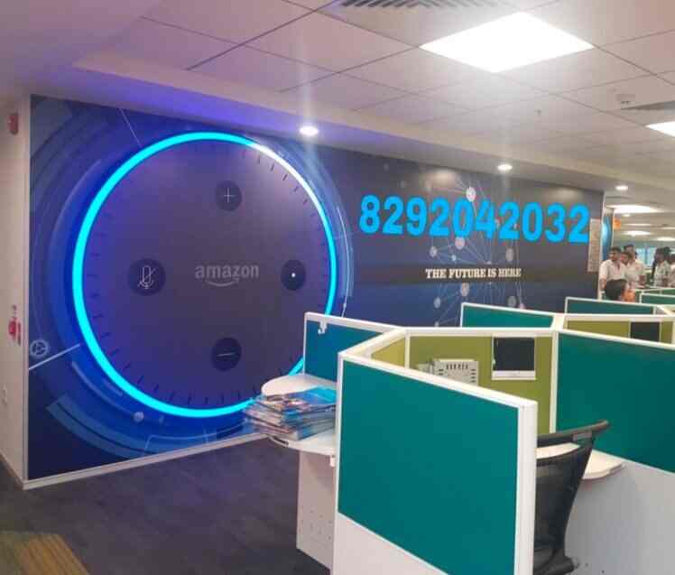 Amazonin Branch Office Photos Madhapur Hyderabad Pictures Images Gallery Justdial