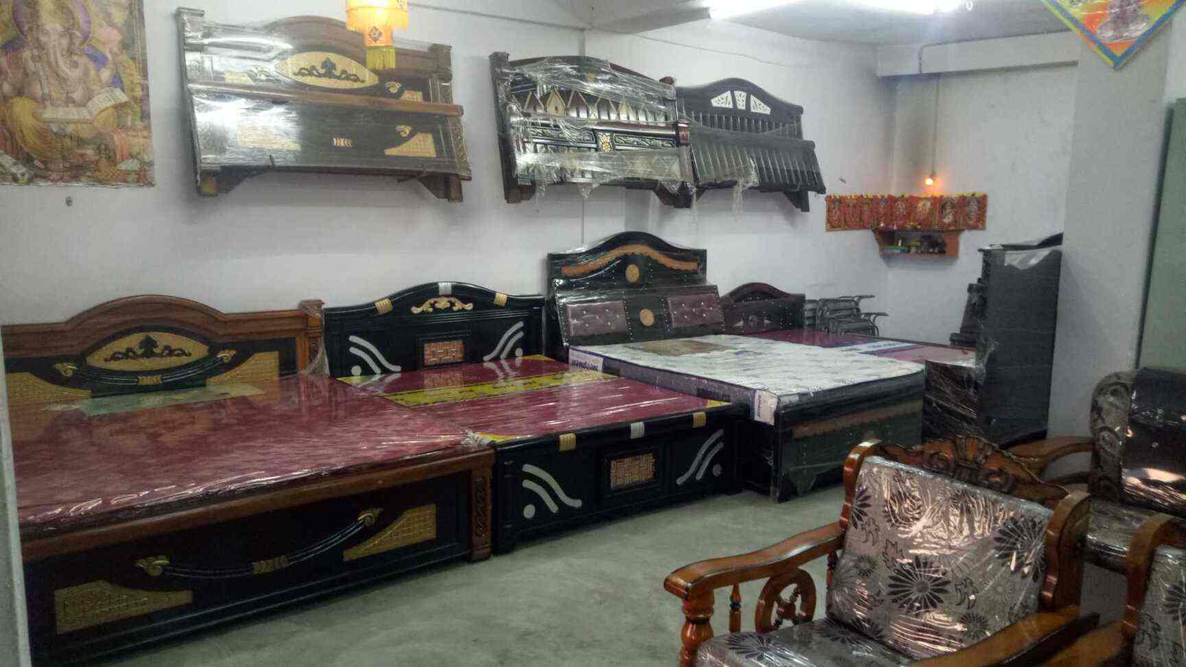 Sri Sai Furniture Serilingampally Furniture Dealers In Hyderabad Justdial Sri Sai Furniture Serilingampally Furniture Dealers In Hyderabad Justdial