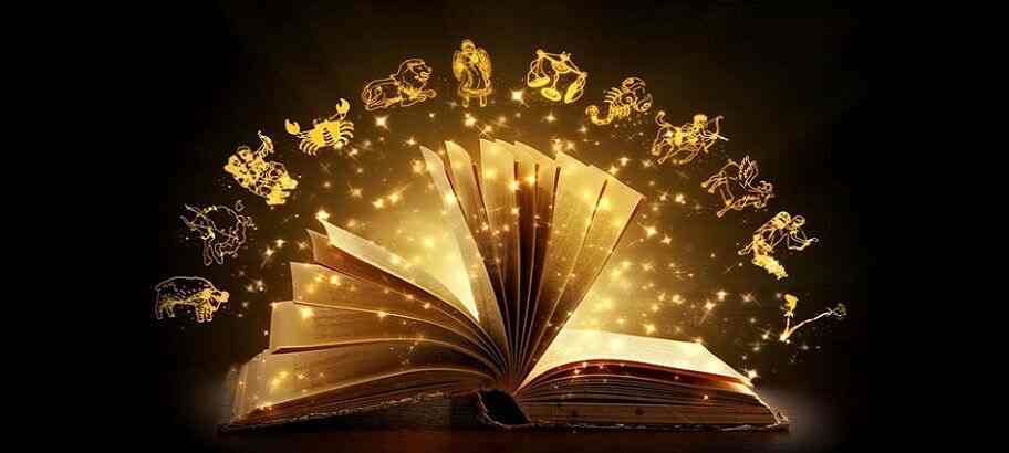 Shiva Nadi Astrology, Nallakunta - Astrologers in Hyderabad ...