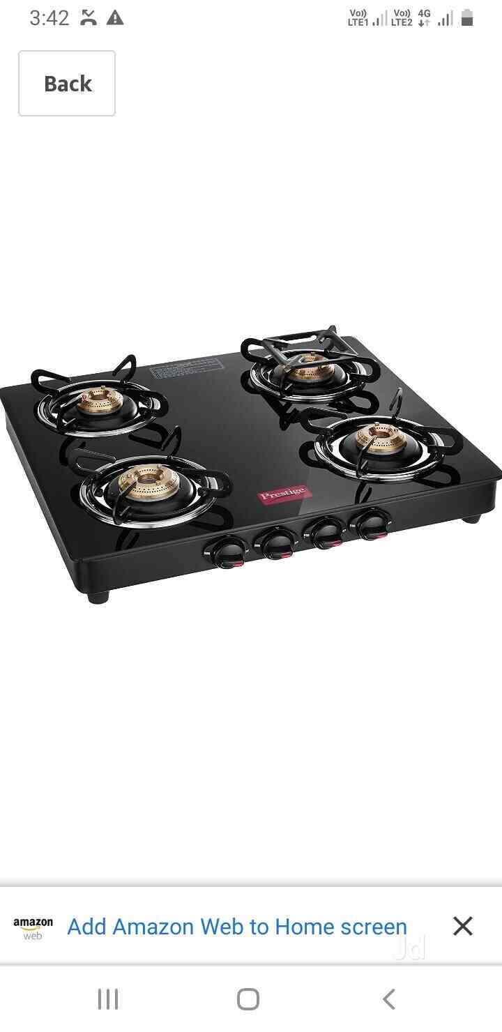 Sushman Gas Stove Electrical Services Kukatpally Ac Repair Services In Hyderabad Justdial