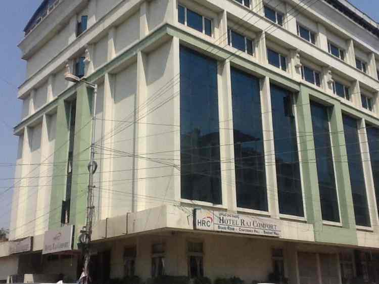 Hotels Owo Ok Rouydadnews Info Owo Ok Hotels Rouydadnews Info