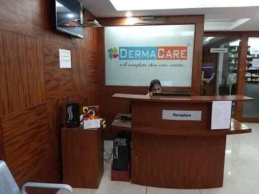 dermacare as rao nagar