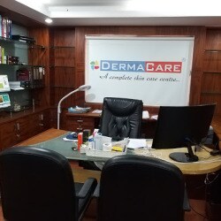 derma care as rao nagar