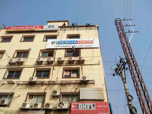 the ordinary moisturizer ingredients