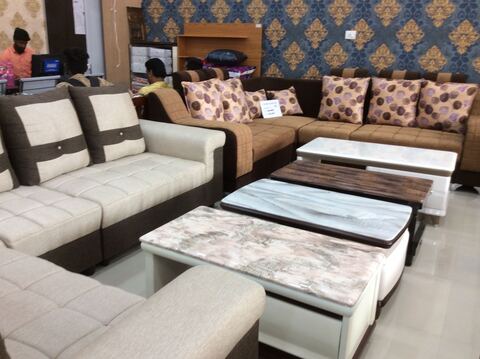 Crown Furniture Chanda Nagar Furniture Dealers In Hyderabad Justdial Crown Furniture Chanda Nagar Furniture Dealers In Hyderabad Justdial