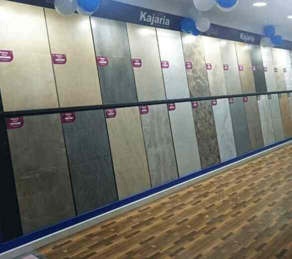 Kajaria Ceramics Ltd, Madhapur - Sanitaryware Dealers in Hyderabad ... Kajaria Ceramics Ltd, Madhapur - Sanitaryware Dealers in Hyderabad ...