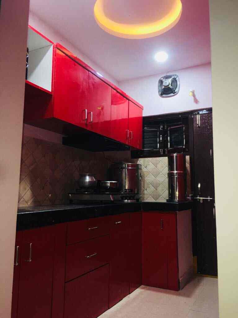 Kitchen Interior Design In Hyderabad Custom TR Interiors 12D Designing Jubilee Hills Interior 1907 8 Kitchen Interior Design In Hyderabad Custom TR Interiors 12D Designing Jubilee Hills Interior 1907 8