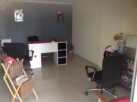 Experts Consultancy Services Kphb Colony Iso Consultants In Experts Consultancy Services Photos Kphb Colony Hyderabad Iso Consultants