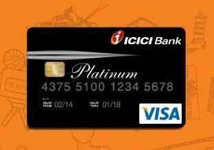 Icici Bank Ltd Moti Nagar Banks In Hyderabad Justdial