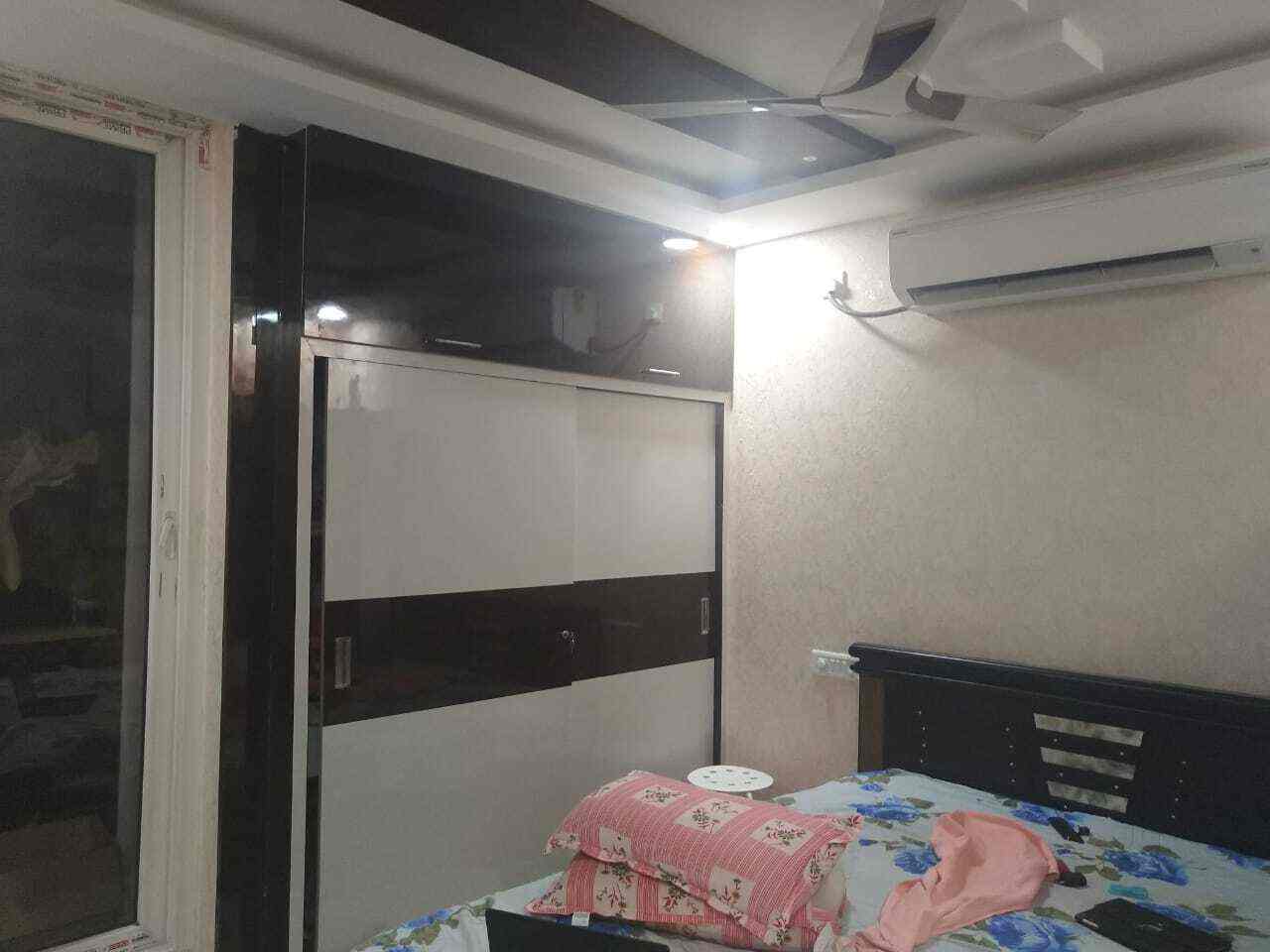 V Dezine Interior Decorators Kondapur Interior Designers In Hyderabad Justdial