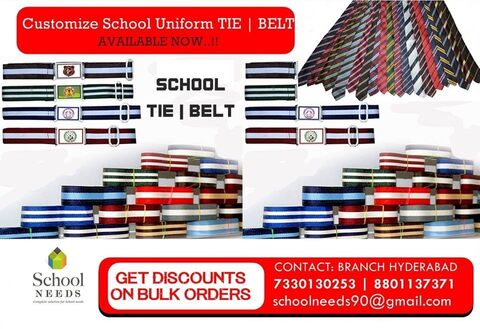 School Needs Banjara Hills Stationery Shops In Hyderabad Justdial