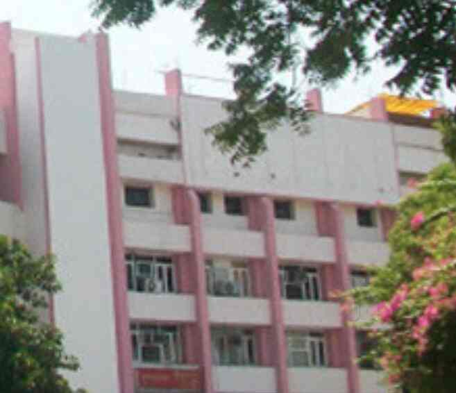 Dr C Narasimhan Care Hospital Cardiologists Book Appointment Online Cardiologists In Nampally Hyderabad Justdial Dr C Narasimhan Care Hospital Cardiologists Book Appointment Online Cardiologists In Nampally Hyderabad Justdial