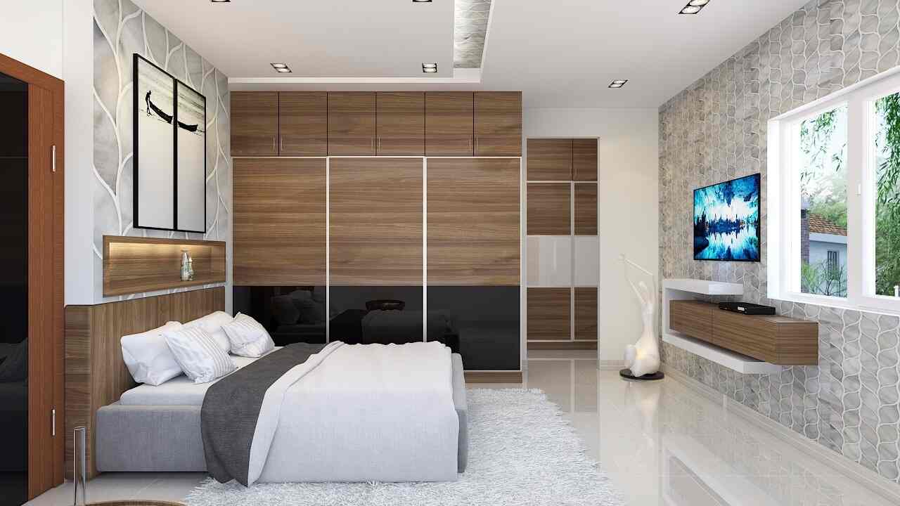 home fashion interiors libaifoundation org image fashion