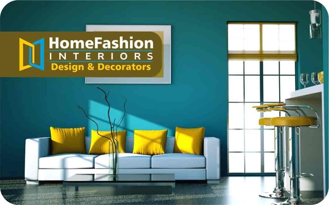 excellent home fashion interiors images image design house plan