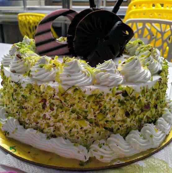 Share more than 145 cakes online hyderabad madhapur in.eteachers