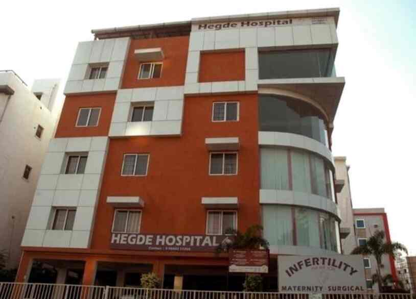 Dr Brijesh Kidiyoor Hegde Hospital Orthopaedic Doctors Book Appointment Online Orthopaedic Doctors In Madhapur Hyderabad Justdial